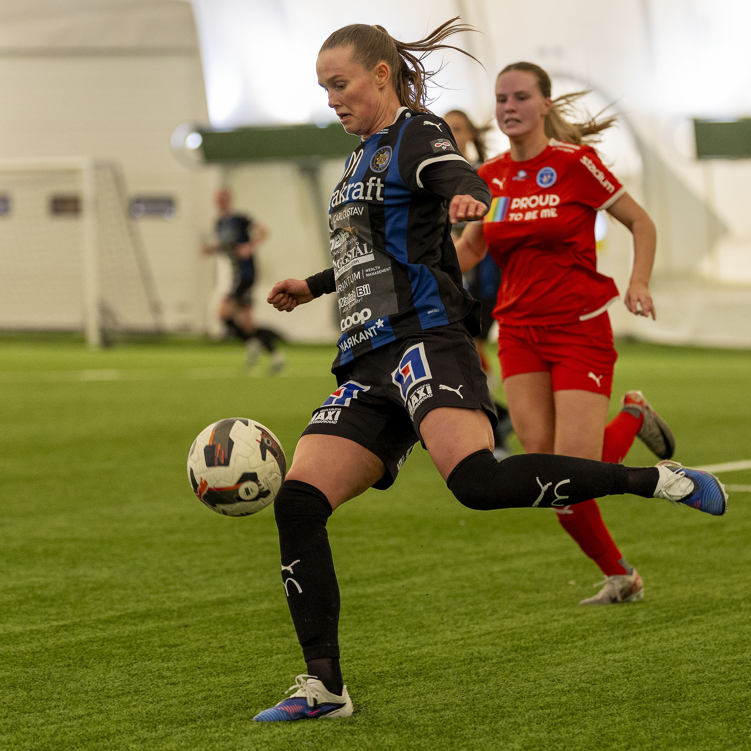 260327 KF Dam - R&ouml;&ouml;s&ouml; -1